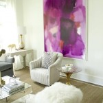 pantone-2014-decoracion