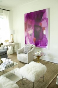 pantone-2014-decoracion