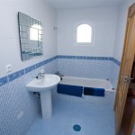 piso en mazarron