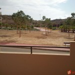 piso en mazarron