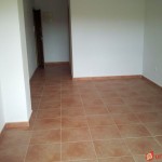 piso en mazarron