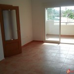 piso en mazarron