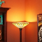 tipos de luz