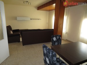 alquiler en cartagena