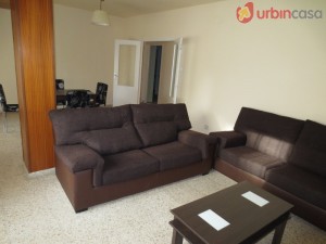 alquiler en cartagena