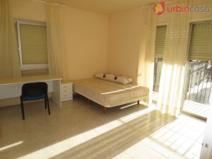 alquiler en cartagena