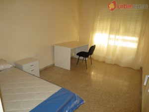alquiler en cartagena
