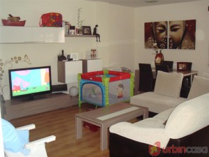 casa en san felix cartagena