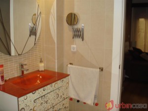 casa en san felix cartagena