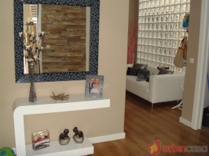 casa en san felix cartagena