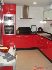 casa en san felix cartagena