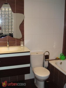 casa en san felix cartagena