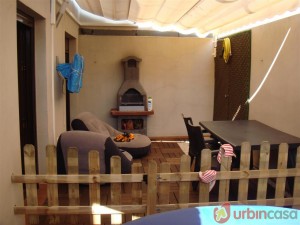 casa en san felix cartagena