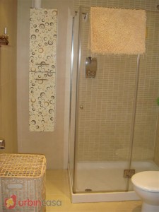 casa en san felix cartagena