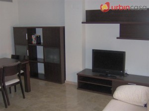 venta a estrenar en cartagena
