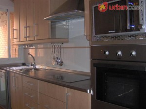 venta a estrenar en cartagena