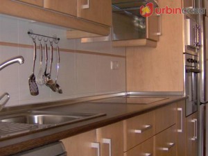 venta a estrenar en cartagena