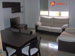 venta a estrenar en cartagena