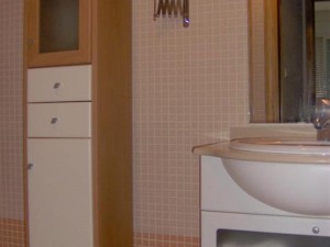 venta a estrenar en cartagena