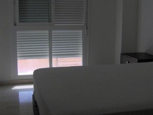 venta a estrenar en cartagena