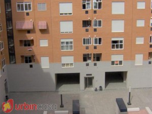 venta a estrenar en cartagena