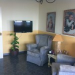 duplex en venta en cartagena