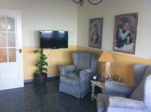 duplex en venta en cartagena