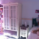 duplex en venta en cartagena