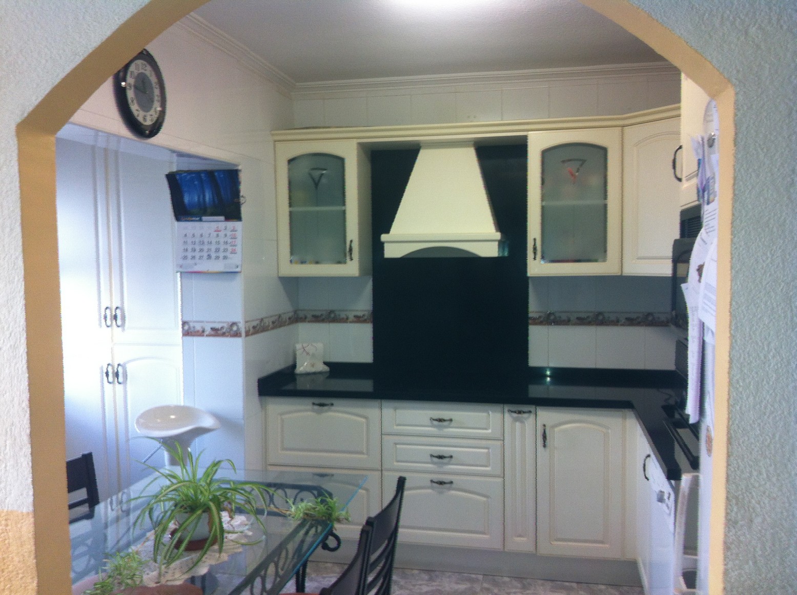 duplex en venta en cartagena