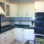 duplex en venta en cartagena