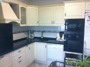 duplex en venta en cartagena