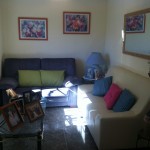 duplex en venta en cartagena