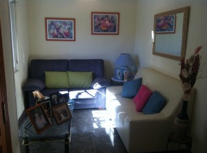duplex en venta en cartagena