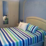 duplex en venta en cartagena