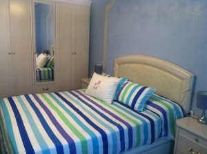 duplex en venta en cartagena