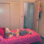 duplex en venta en cartagena