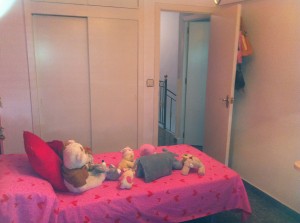 duplex en venta en cartagena
