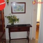 oportunidad casa en cartagena