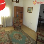 oportunidad casa en cartagena