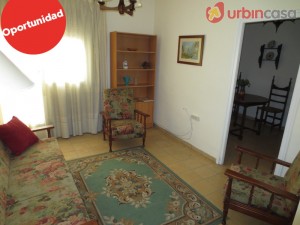 oportunidad casa en cartagena