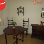 oportunidad casa en cartagena