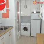 oportunidad casa en cartagena