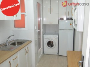 oportunidad casa en cartagena