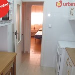 oportunidad casa en cartagena