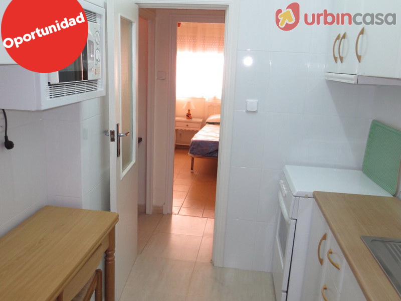 oportunidad casa en cartagena