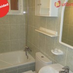 oportunidad casa en cartagena