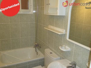 oportunidad casa en cartagena