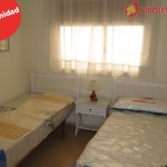 oportunidad casa en cartagena