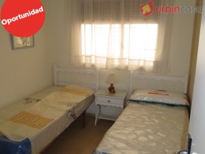 oportunidad casa en cartagena