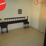 oportunidad casa en cartagena